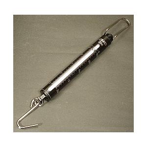 手秤（てばかり）２kg | 