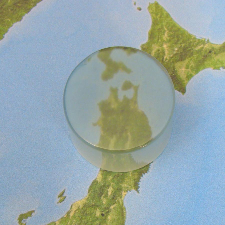 人工テレビ石 : シータスク ヤフーショップ - 通販 - Yahoo
