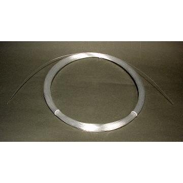 長い光ファイバー0.75×５０ｍ | 