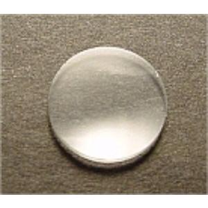 とつレンズ　ガラス製 平凸　直径12mm　 f：約95mm | 