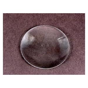 とつレンズ　３６／８０mm | 