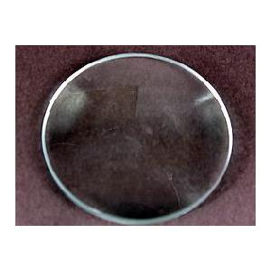 とつレンズ　４５／１００mm | 