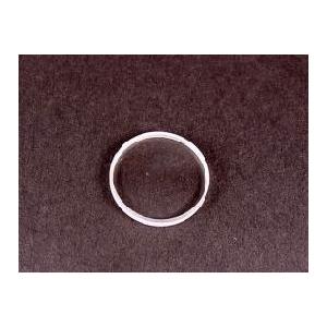 おうレンズ　２１／９０mm | 