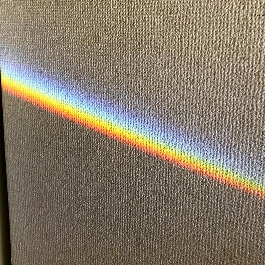 三角プリズム　７５mm |  | 02