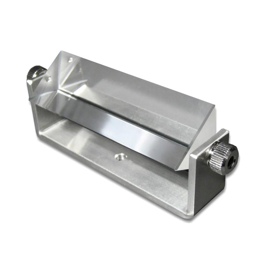 フリーストップ三角プリズム | 