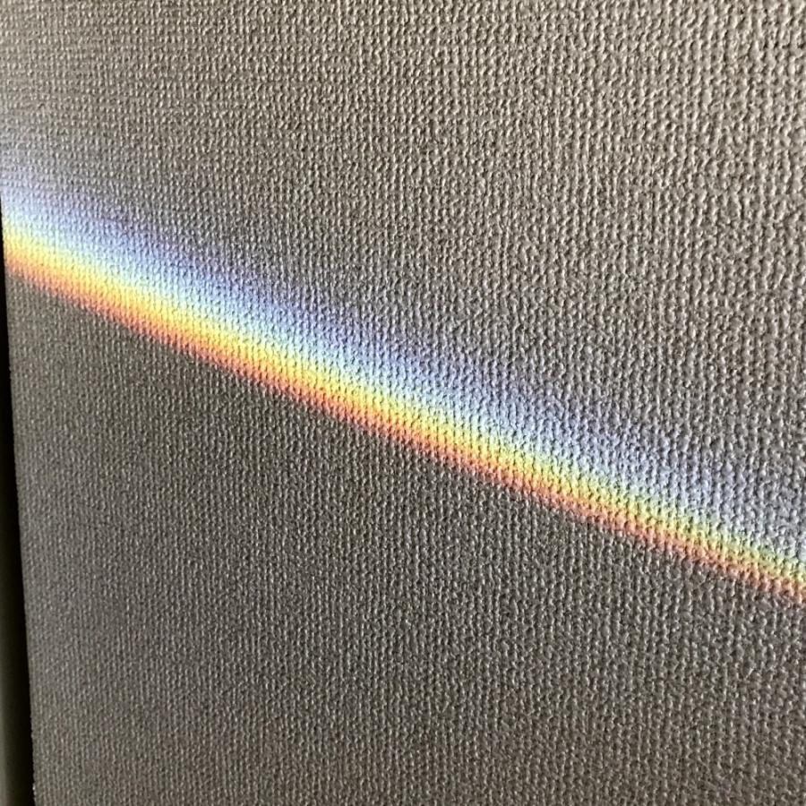 フリーストップ三角プリズム |  | 01