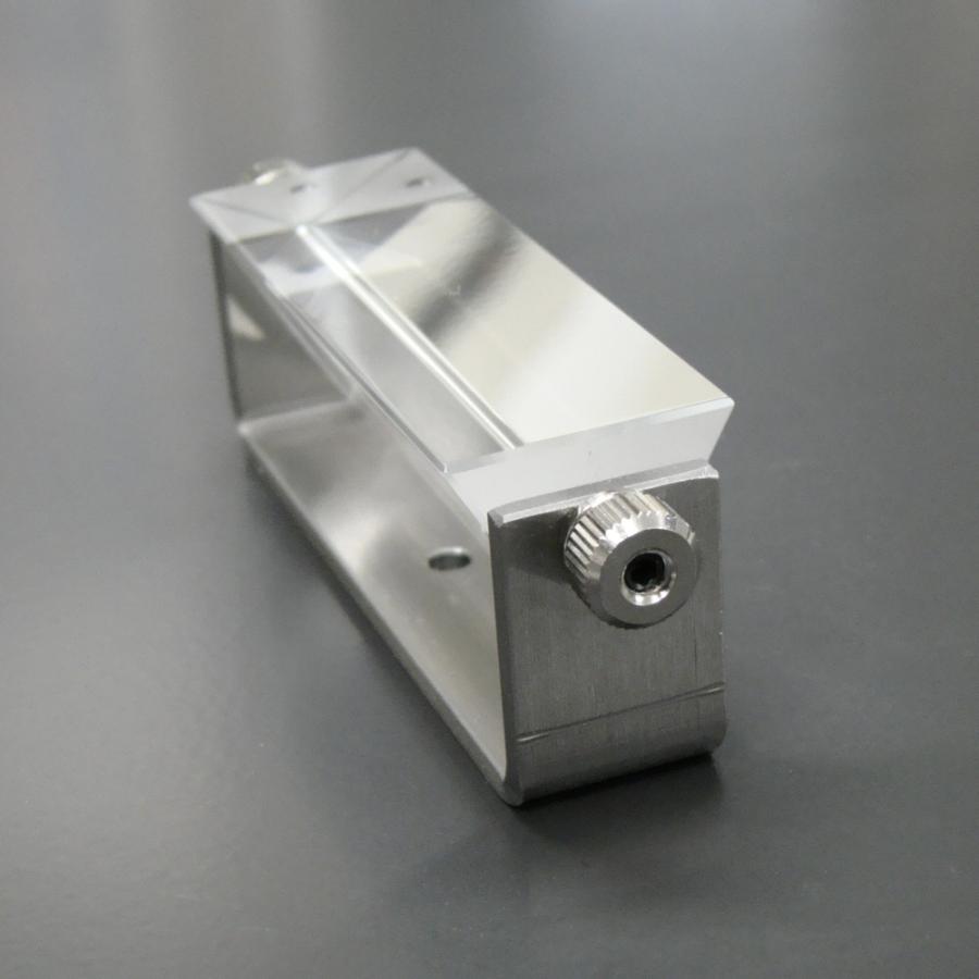 フリーストップ三角プリズム |  | 02