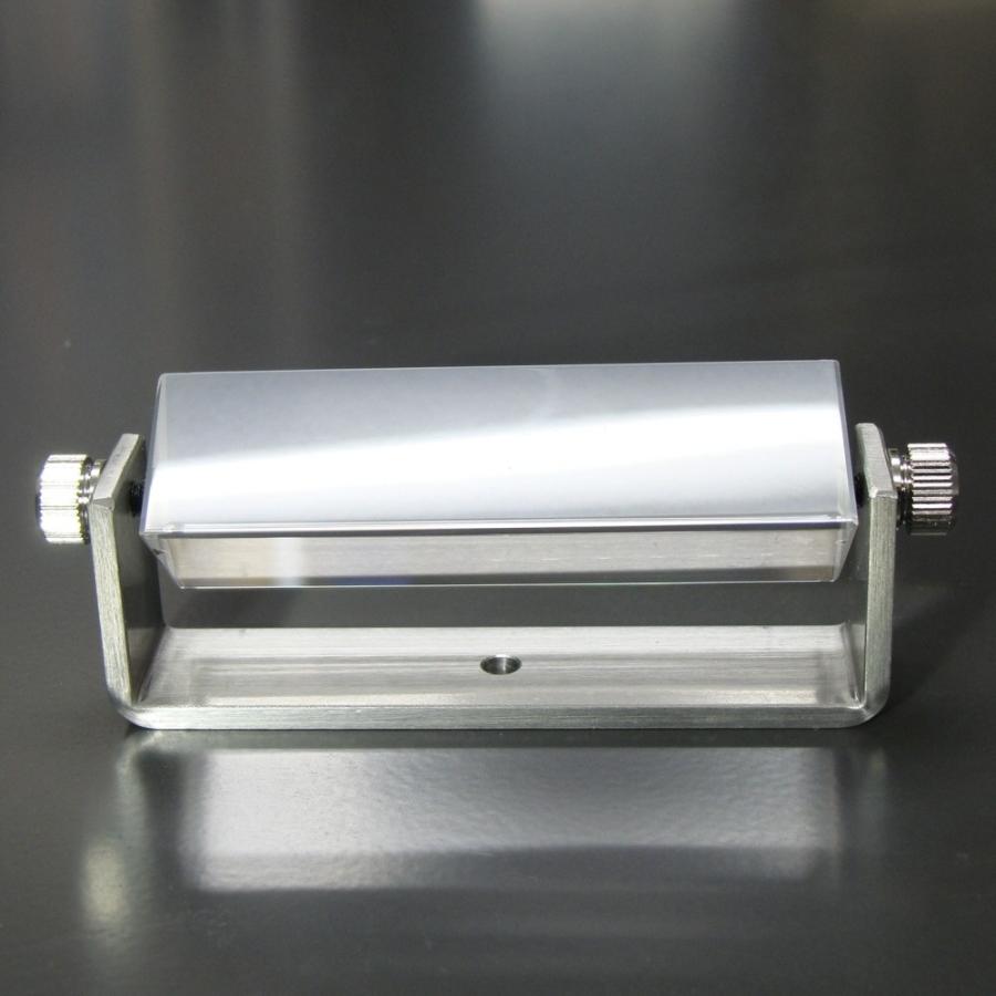 フリーストップ三角プリズム |  | 03