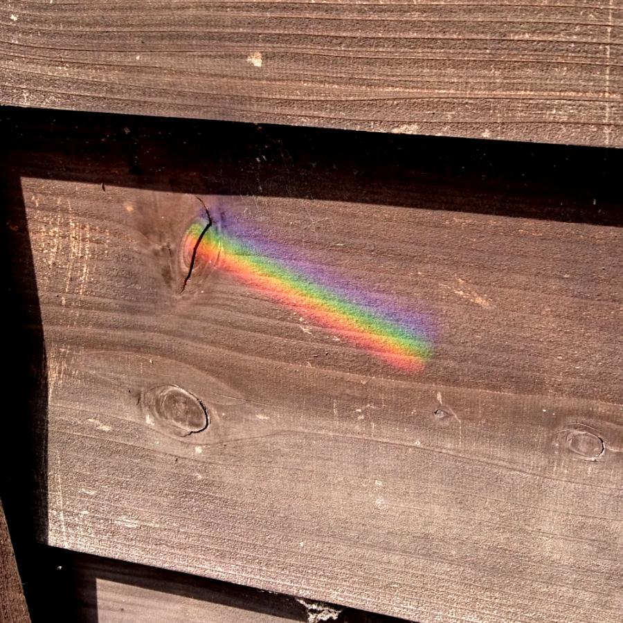 フリーストップ三角プリズム |  | 04