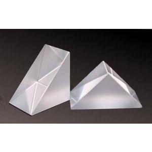 直角プリズム 2個組 | 