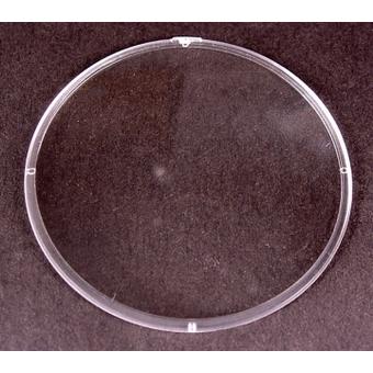 とつレンズ　５５／３４０mm | 