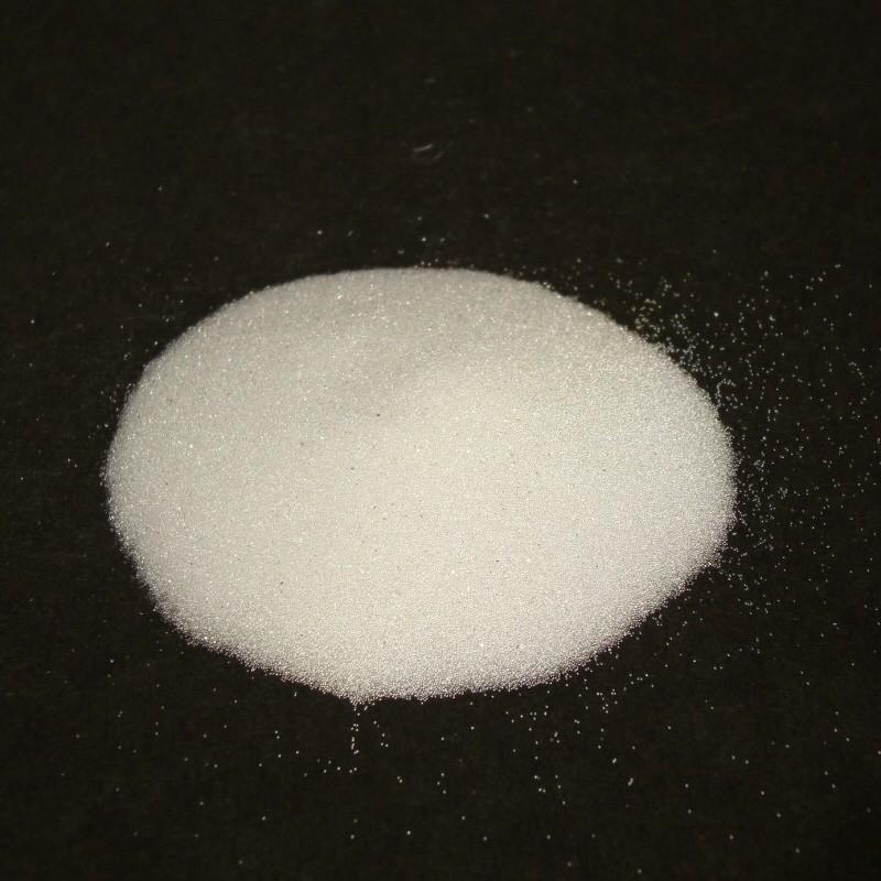 ニュー虹ビーズ 800g |  | 01