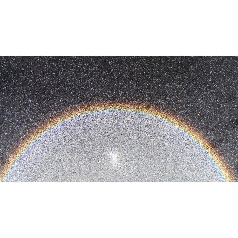 ニュー虹ビーズ 800g |  | 02