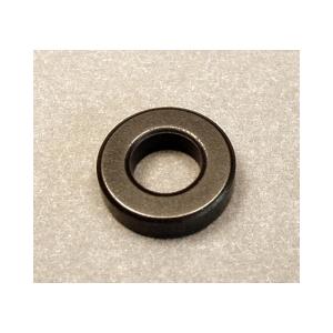 フェライト磁石(穴あき)20-10-5 | 