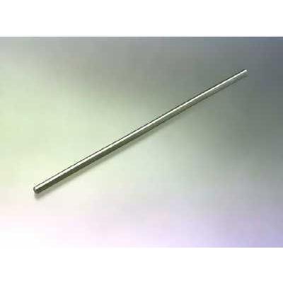 ステンレスシャフト　150mm×3mm | 