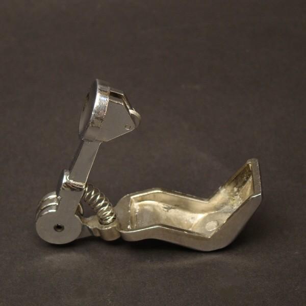 ガラス管切り 外切り用 | 