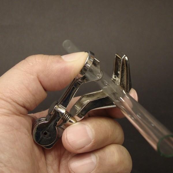 ガラス管切り 外切り用 |  | 01