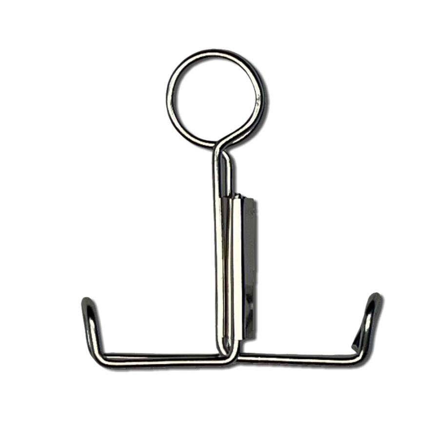 ピンチコック モール型 小 | 