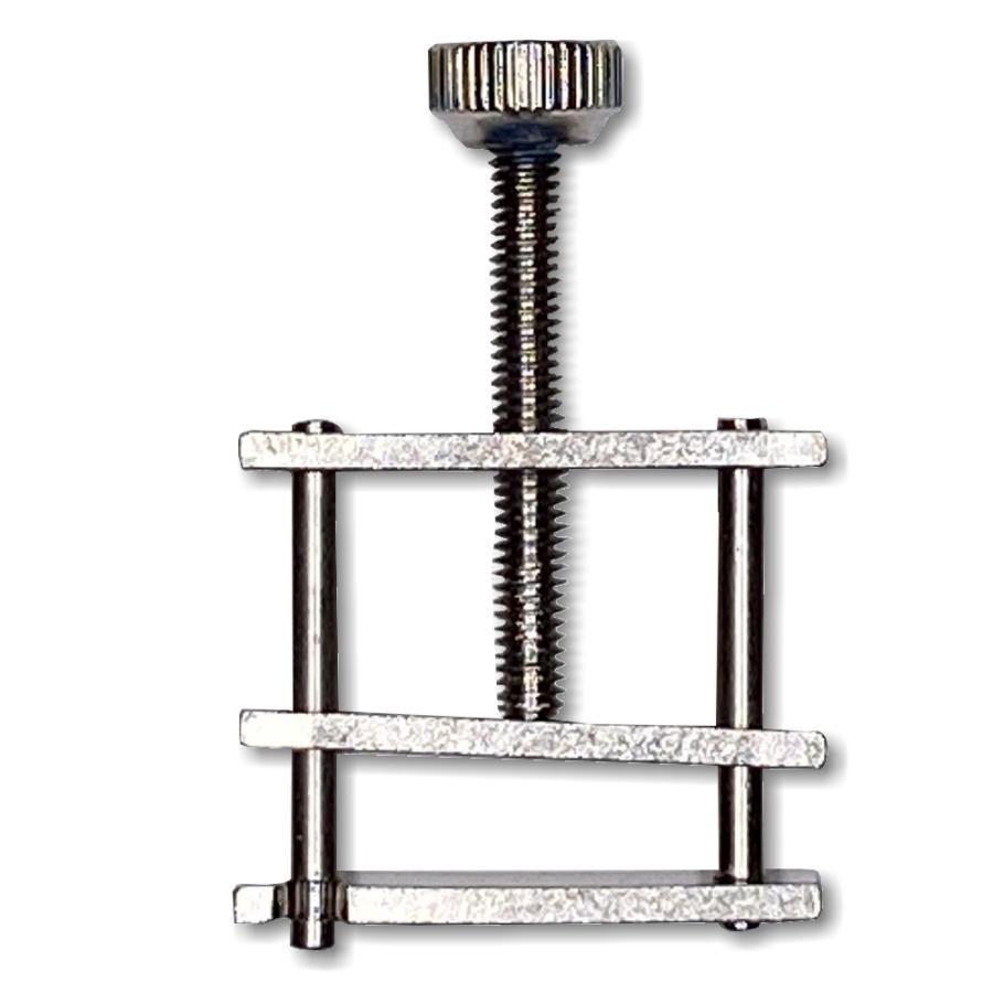 ピンチコック ホフマン型 小 | 