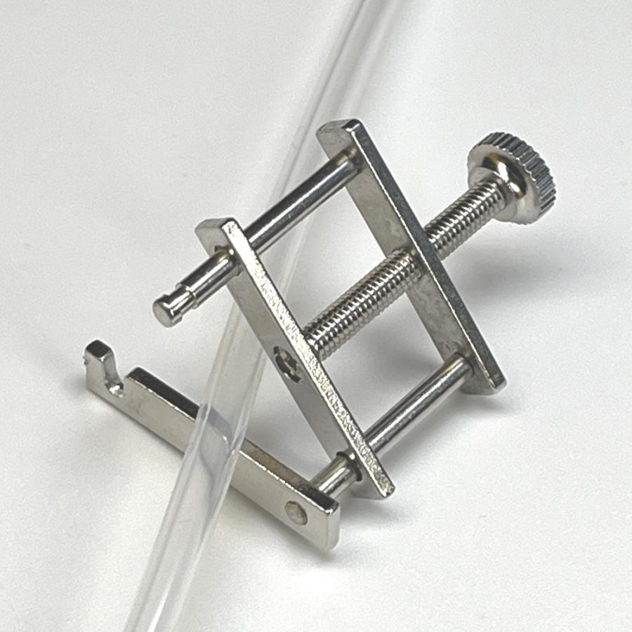 ピンチコック ホフマン型 小 |  | 03