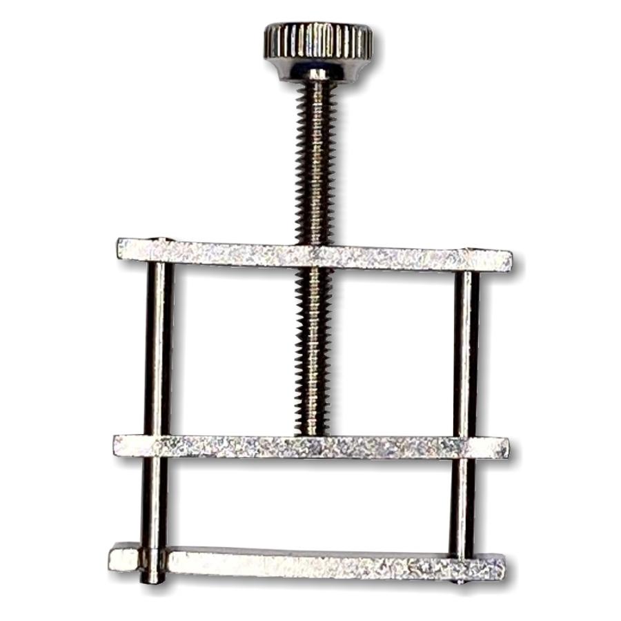 ピンチコック ホフマン型 大 | 