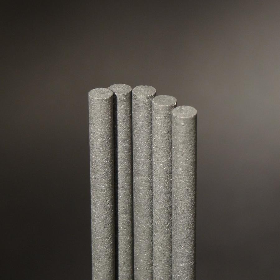 炭素棒 直径5mm 5本組 |  | 01