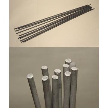 炭素棒４mm１０本組 | 