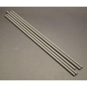 炭素棒9.5mm 5本組 | 