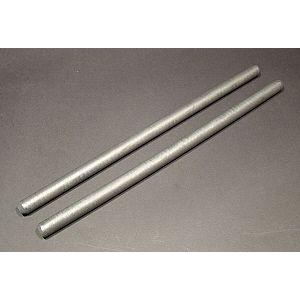 炭素棒16mm 2本組 | 