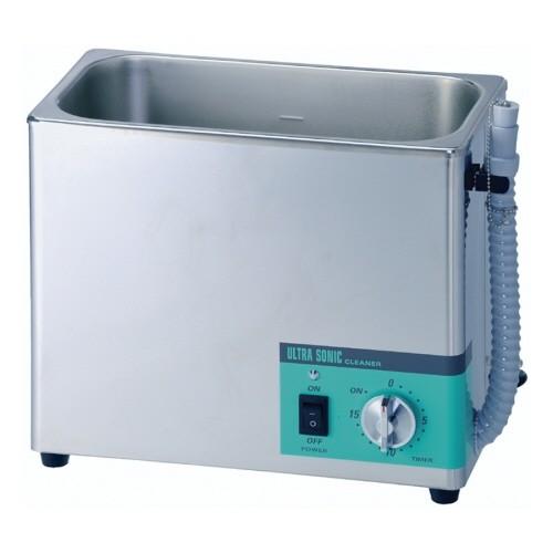 魅力の 超音波洗浄器 AU-50CB g-n-p.co.uk