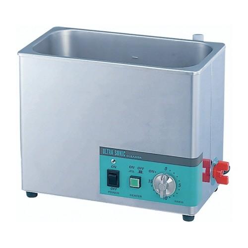 激安の激安の超音波洗浄器 AU-50C メガネ備品 | provaccines.com