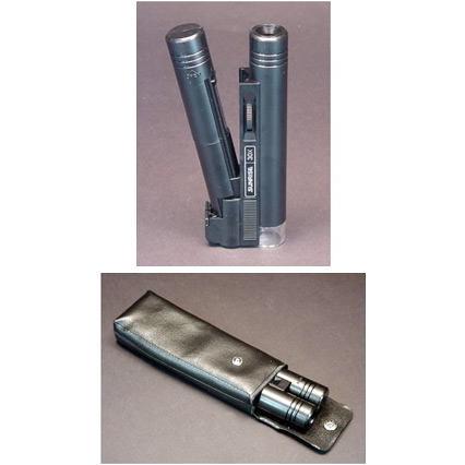 ライトスコープYF-393 | 