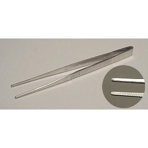 ピンセット125 | 