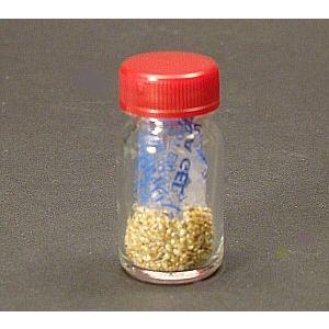 発光実験用乾燥ウミホタル | 