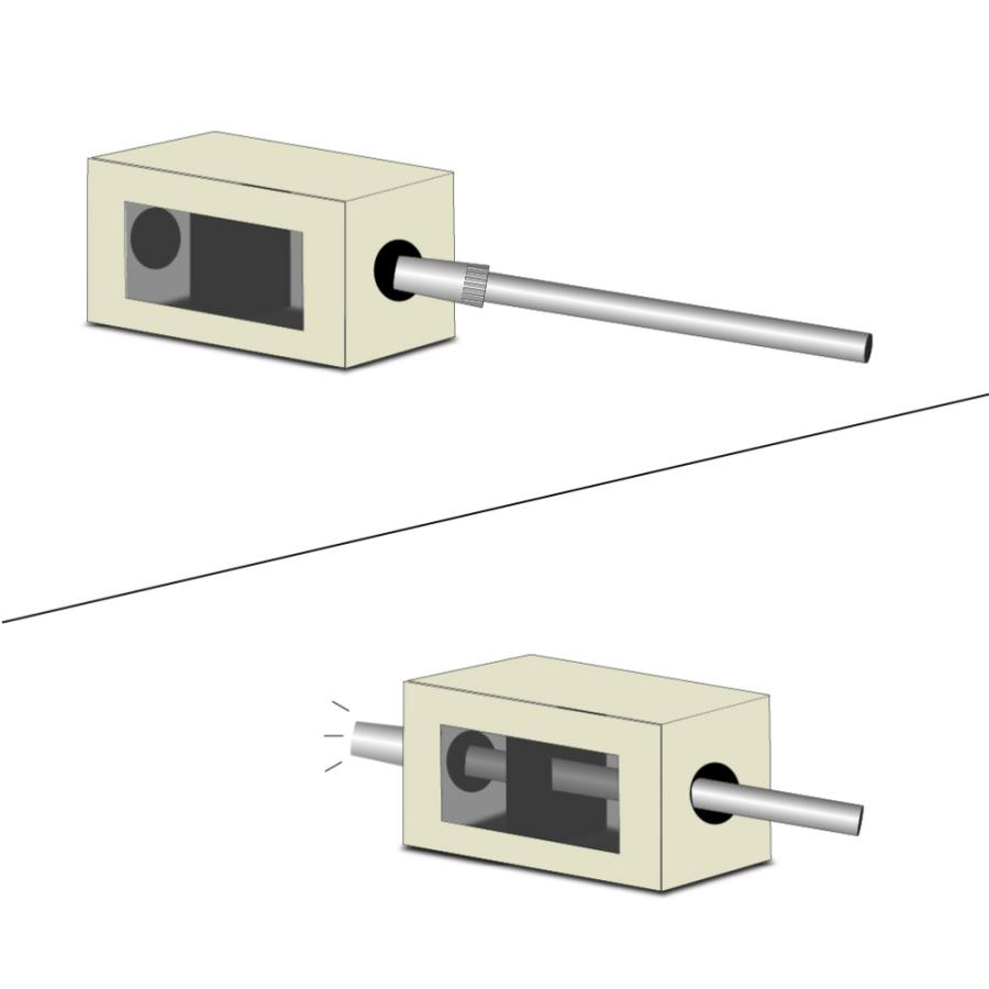 偏光マジック ニコルのかべぬけ |  | 04