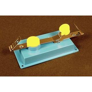 スイッチ Ｂ型 | 