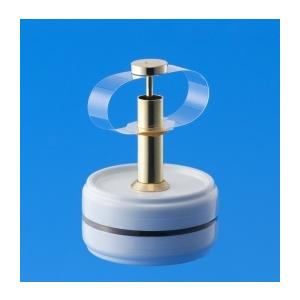 空き缶フリーピストン・スターリングエンジン・キット 組立式 | 