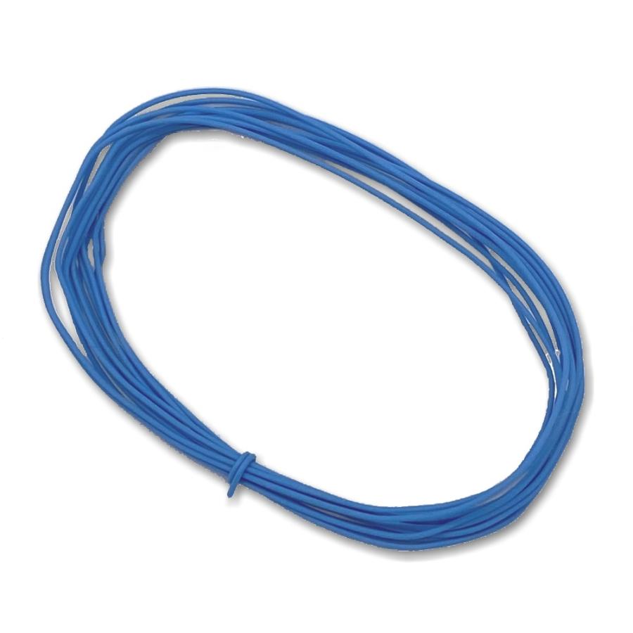 爪ではがせるビニル銅線【夏休み・工作・ネコポス】 | 