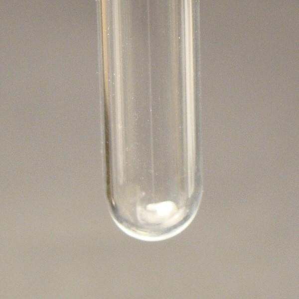 P-試験管φ12×105mm 100本 |  | 02