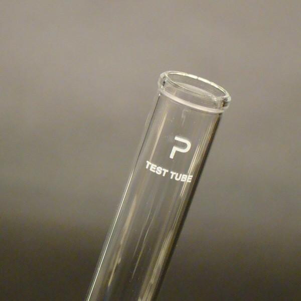 P-試験管１５０ ５０本 |  | 01