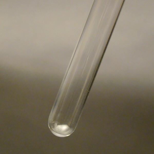 P-試験管１５０ ５０本 |  | 02