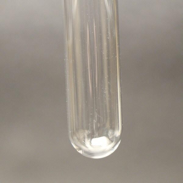 P-試験管２１０ |  | 01