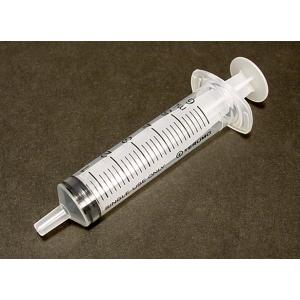 実験用注射器５ml | 
