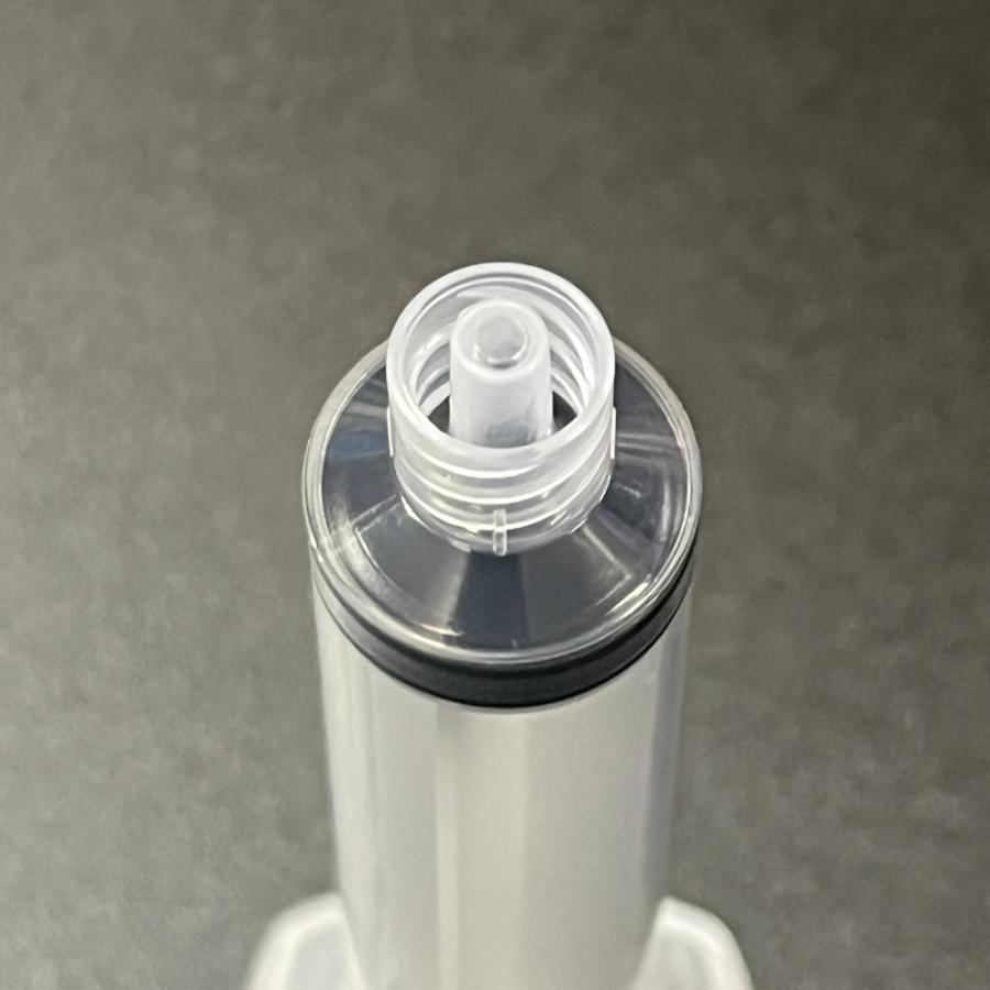 実験用注射器 10mL ロック基 |  | 01