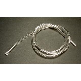 ラボチューブ 3×5mm 1m単位 PVC　耐熱74℃ | 