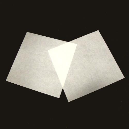 薬包紙（パラピン） 中 |  | 01