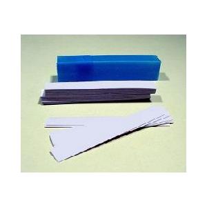 リトマス紙　青 50枚 | 