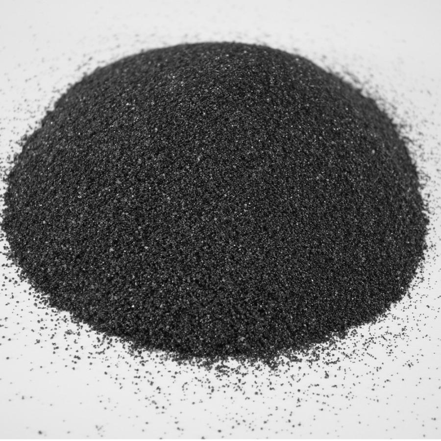 ネコポスで送れる砂鉄 200g |  | 02