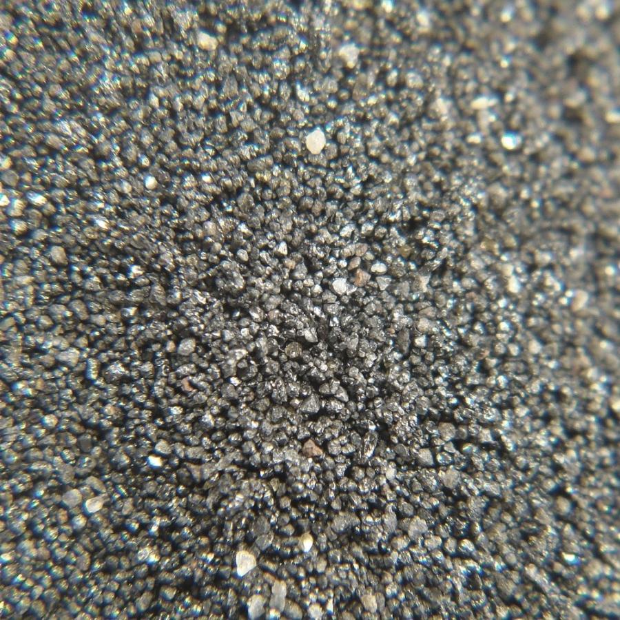 砂鉄 1000g（1kg） |  | 03