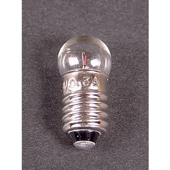 豆電球3.8V | 